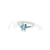 Anillo de Acero MBA27