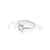 Anillo de Acero MBA29