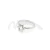 Anillo de Acero MBA29