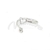 Anillo de Acero MBA31