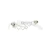 Aros de Acero MBAR03