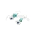 Aros de Acero MBAR23