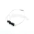 Pulsera de Acero MBP07