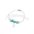 Pulsera de Acero MBP13