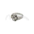 Anillo de Acero NA1004