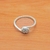 Anillo NA1006