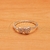 Anillo NA1008