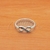 Anillo NA1016 - comprar online