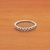 Anillo NA1052