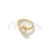 Anillo NA1068