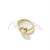 Anillo NA1069