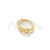 Anillo NA1071