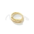 Anillo NA1073
