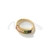Anillo NA1074