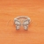 Anillo NA1099
