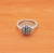 Anillo NA1103