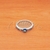 Anillo NA1108