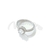 Anillo NA1136