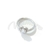 Anillo NA1137