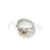 Anillo NA1138