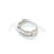 Anillo NA1140