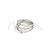 Anillo de Acero NA1143