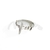 Anillo de Acero NA1144