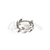Anillo de Acero NA1145