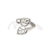 Anillo de Acero NA1148