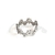 Anillo de Acero NA1150