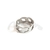 Anillo de Acero NA1151
