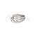 Anillo de Acero NA1153