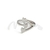 Anillo de Acero NA1154