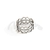 Anillo de Acero NA1155