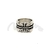 Anillo de Acero NA401