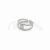 Anillo de Acero NA977
