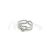 Anillo de Acero NA978