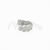 Anillo de Acero NA979