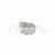 Anillo de Acero NA979