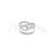 Anillo de Acero NA981