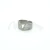 Anillo de Acero NA986
