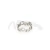 Anillo de Acero NA996