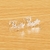 Aritos de Acero Blanco NAN1165
