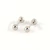 Aros Abridores de Acero NAN484-NAN485-NAN1390-NAN1391-NAN1489