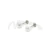 Aros Abridores de Acero NAN1502-NAN1503-NAN1504
