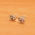 Aros NAN1525 - comprar online