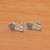 Aros NAN1529