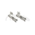 Aros de Acero NAN1554 - comprar online