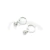Argollas de Acero NAR1201
