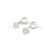 Argollas de Acero NAR1294